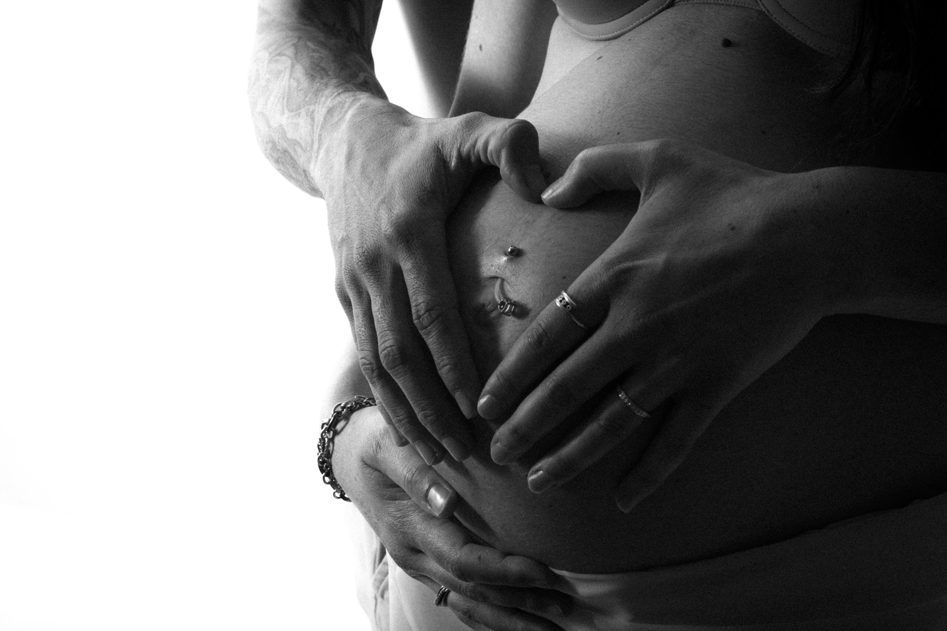 L' Oeil Noir Photographie